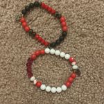 Erimish Bracelets Photo 0