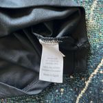 Champion  Fitted Active Tee SZ S Women’s Black Gym Shirt Streetwear Athleisure Photo 12