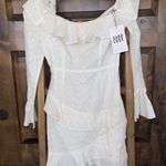 Sabo Skirt  Dress Photo 0