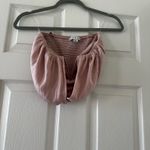 HYFVE Blush Pink Formal Set Photo 3