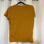 Nike Dri-Fit Shirt Short Sleeve Photo 1