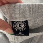 PacSun Flared Leggings Photo 1