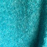 Urban Outfitters  sweater Photo 3