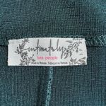 Free People Intimately Carrie Layering Long Sleeve Top Small Photo 4