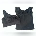 Junior Clothing Lot Size XS Photo 1