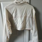 Urban Outfitters Top Photo 1