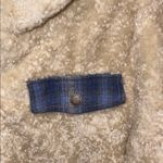 Pendleton  Wool Zip Up Photo 1
