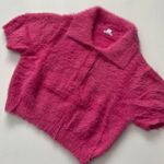 Garage  shirt  Photo 0