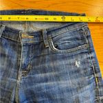Hudson Jeans ‎ size 28 Photo 13