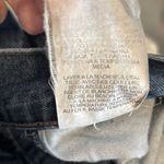 Wrangler Vintage VF  cargo denim carpenter‎ jeans pants 30x30 Photo 9