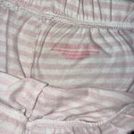 Victoria's Secret Victoria’s Secret pajama set Photo 6