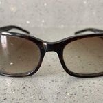 Michael Kors  Eyeglasses Frames ONLY MKS507 206 Designer Tortoise brown 125 Photo 0