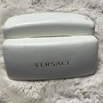 Versace  Glasses Case Photo 7