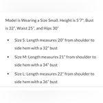 VICI NWOT Haisley Sleeveless Bodysuit Photo 5