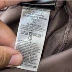 Gapfit Leggings Photo 5