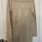 Sweater Dress Photo 3