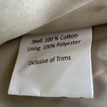 Earthbound Trading Company Crossbody Bag Purse Happy Face 8”x9” NWT Smiley Face Tan Photo 5