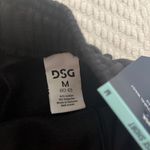 DICK'S Sporting Goods DSG sweatshorts NWT Photo 1
