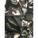 NWOT Valentino Butterfly Jacquard Dress Size M Photo 8