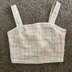 Luca + Grae  Photo 0