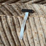 Free People  Love & Harmony Assymetrical Sweater Photo 1