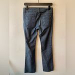 Habitual ‎ jeans size 28 Photo 1