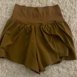 Aerie  Offline Crossover Shorts Photo 1