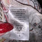 Cozy Casual  boho lightweight open side shorts Photo 7