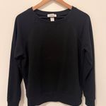 Forever 21 Sweatshirt Photo 0