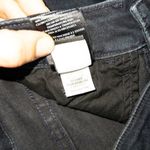 Koral  Dark Wash High Rise Skinny Jeans Size 25 Photo 5