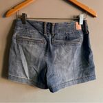 Celebrity Pink  Jean Shorts | Size: 5/27 Photo 1