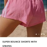 Daily Drills  Super Bounce Shorts Photo 1