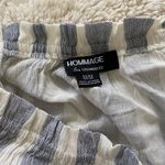 American Threads Top Photo 3