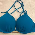 Victoria's Secret - 34A  Bombshell Add-2-Cups… Photo 2