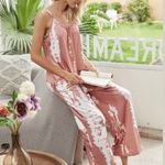 Boutique NEW Harem Jumpsuit Photo 1