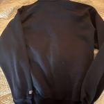 Blue 84 Quarter Photo 1