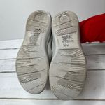 Kizik Madrid Eco Knit Pebble Grey Sneakers Women's Shoe Size 9.5 Photo 10