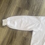 Lululemon athletica Crewneck Sweater Sofstreme Pullover lavender frost Photo 7