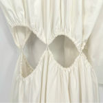 Aje Revolve Henriette Tie Photo 6