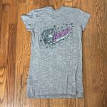 Hot leathers Laconia Bike Week 2024 Crew Neck Short Sleeve T Photo 1