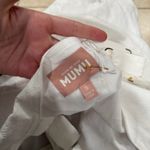 Show Me Your Mumu MuMu Romper  Photo 4