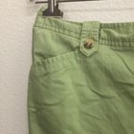 White Stag FINAL MARKDOWN  capris 16 Photo 1