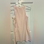 Nike  tennis dress Photo 3