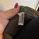 Free People Movement cropped hoodie woman’s size M Photo 3