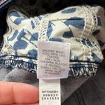 J.Jill Denim Smooth Fit Barely Boot Cut Jeans Women's size 10 Photo 4