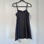 Old Navy  Pointelle Knit Cami Nightgown Photo 2