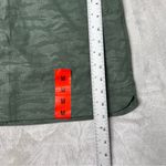 Orvis ‎ WOMENS Photo 5