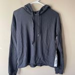 Aerie hoodie Photo 0