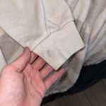 Playboy hoodie Photo 4