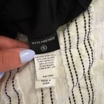 Hype & Vice  Indiana University Crop Top Photo 1